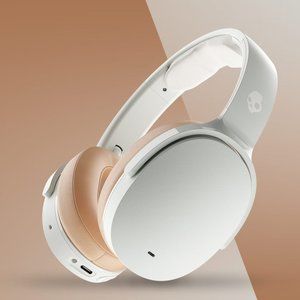 NWT Skullcandy Hesh ANC Noise Canceling Wireless Headphones